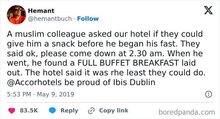 50 Times People Shared Dumb And Hilarious Tweets That Sum Up The Human Experience (New Posts)