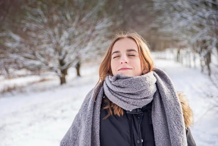 41 Times People Gave Out “Health Tips” So Dumb And Weird It Actually Left Their Doctors Stunned