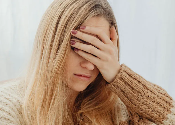 47 Moms Share A Time Their Kid Embarrassed Them So Badly, They Wanted To Cry