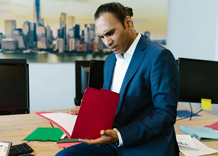 30 Workers Who Outsmarted Their Toxic Bosses By Following The Rules Too Well