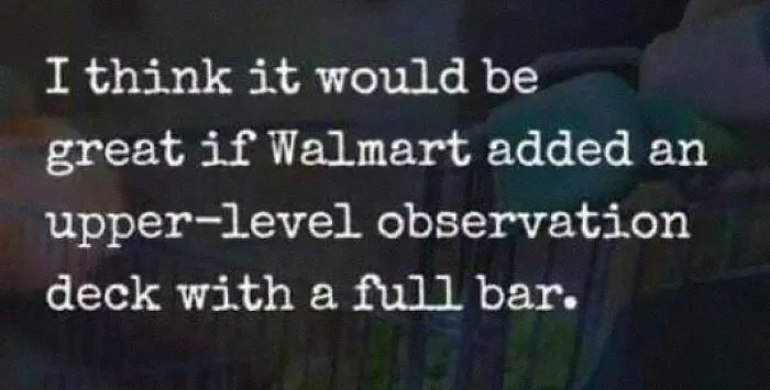 Hey Bartender