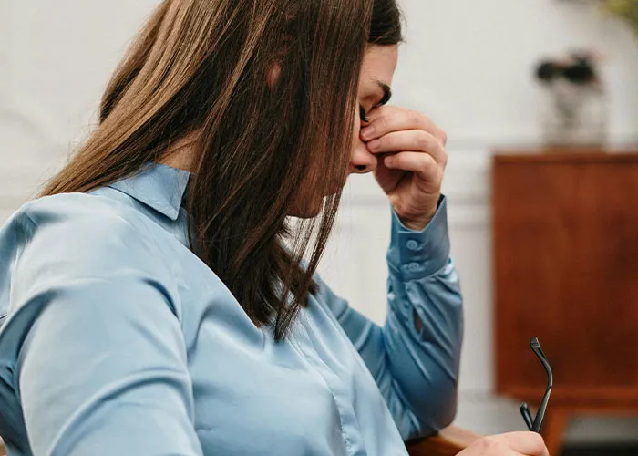 Psychologists Debunk 39 Common Mental Health Myths People Still Believe