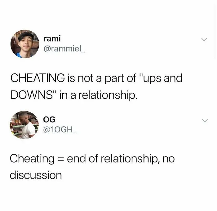 50 Couple Memes Capturing Universal Truths About Relationships