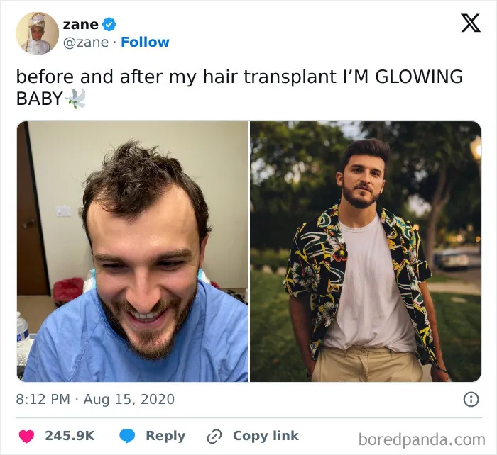 Wow This Is Awesome