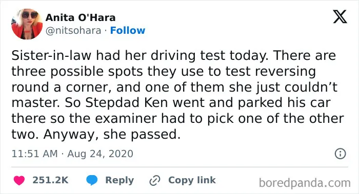 50 Times People Shared Dumb And Hilarious Tweets That Sum Up The Human Experience (New Posts)