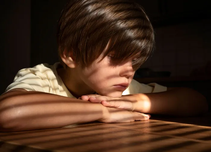 “Don’t Google It”: 45 People Reveal The Most Horrifyingly Cruel Person They’ve Ever Met