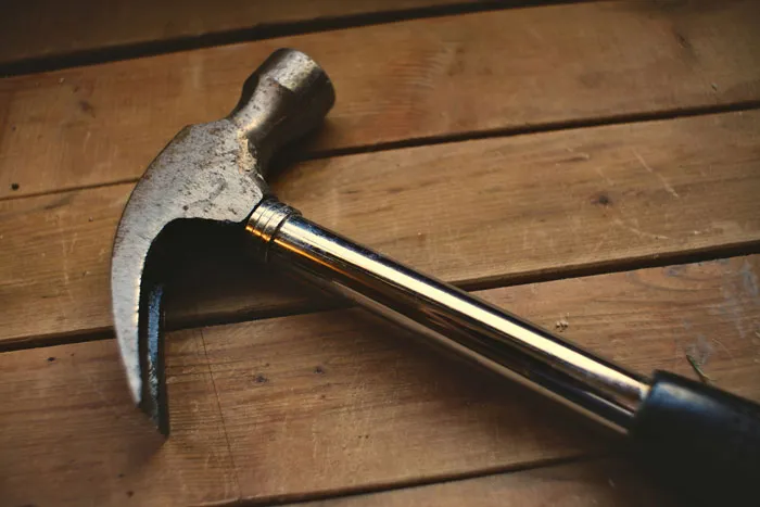 44 People Share The Most Disturbing Crimes That Happened Right On Their Doorstep
