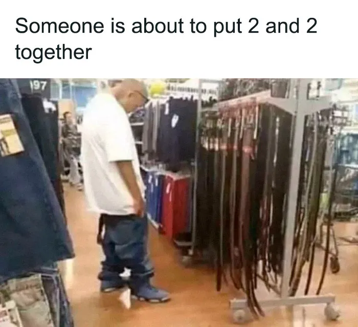 Seen This On Fb