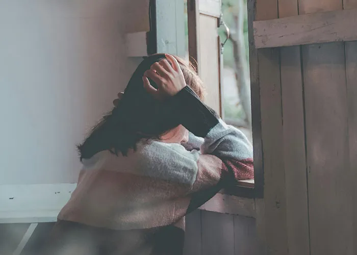 Psychologists Debunk 39 Common Mental Health Myths People Still Believe