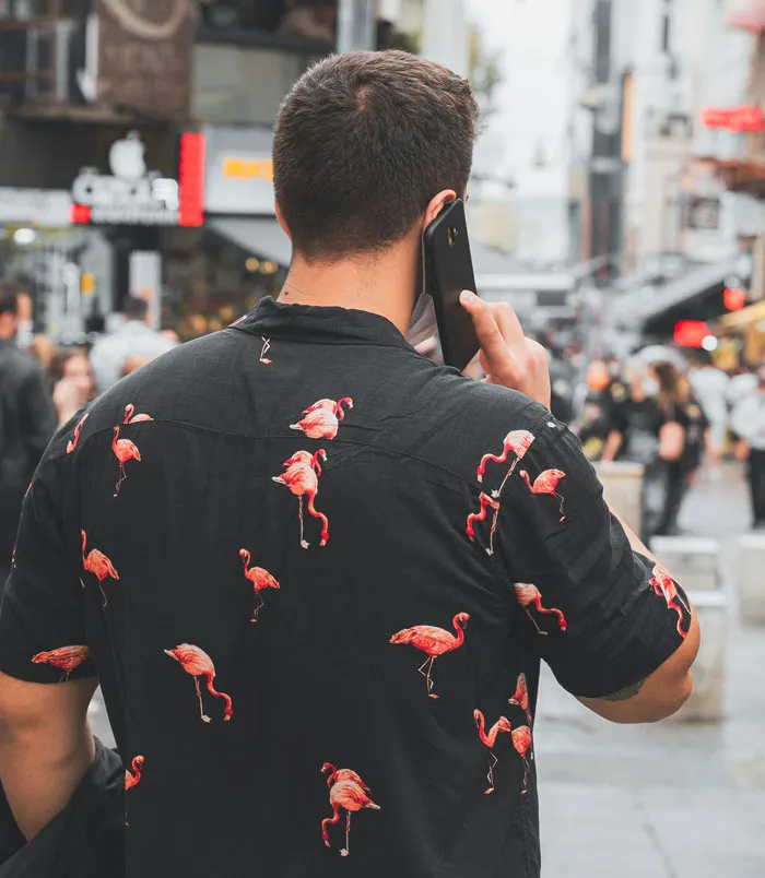47 Stories That Reveal The Emotional Toll Of Growing Up With A Narcissistic Mom
