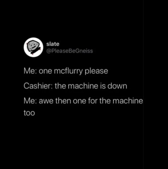 50 Funny Random Tweets That Make You Wonder, “How Could Someone Think Of This?”