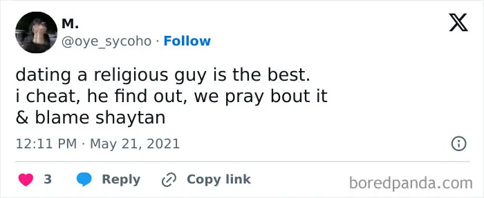 Was Told At R/Nicegirls That This Is Better Here