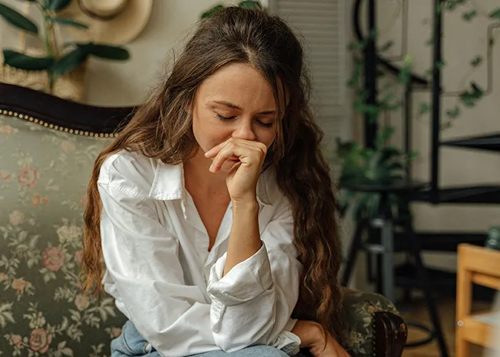 Psychologists Debunk 39 Common Mental Health Myths People Still Believe