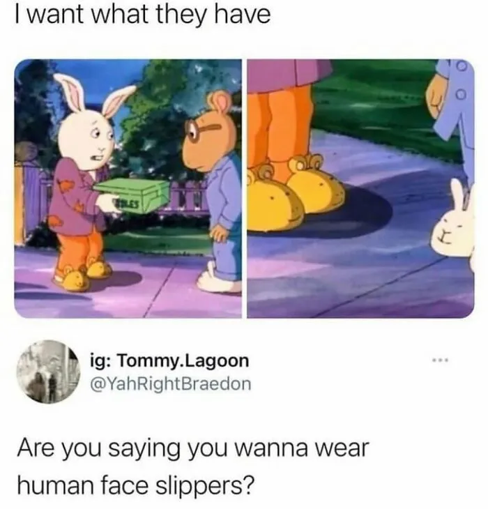 50 Couple Memes Capturing Universal Truths About Relationships
