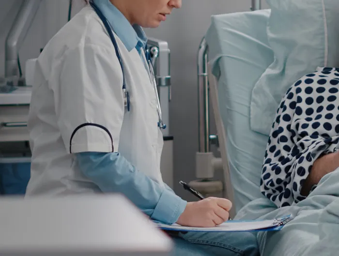 “Don’t Google It”: 45 People Reveal The Most Horrifyingly Cruel Person They’ve Ever Met
