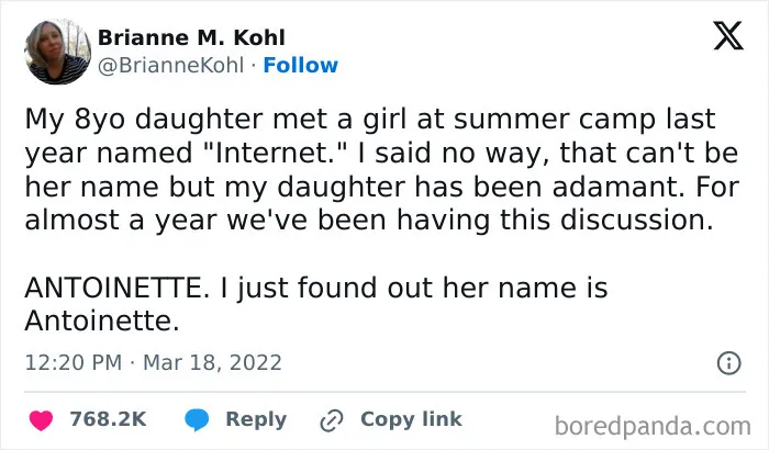 50 Hilarious Memes For Anyone Who Needs A Laugh Today