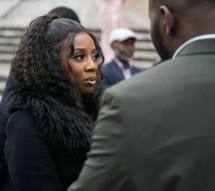 49 Times Wedding Guests Messed Up So Bad The Couple Instantly Regretted Inviting Them