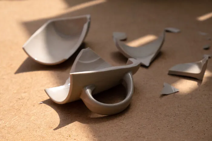 30 Genuinely Unhinged Moving Tips That Might Actually Work