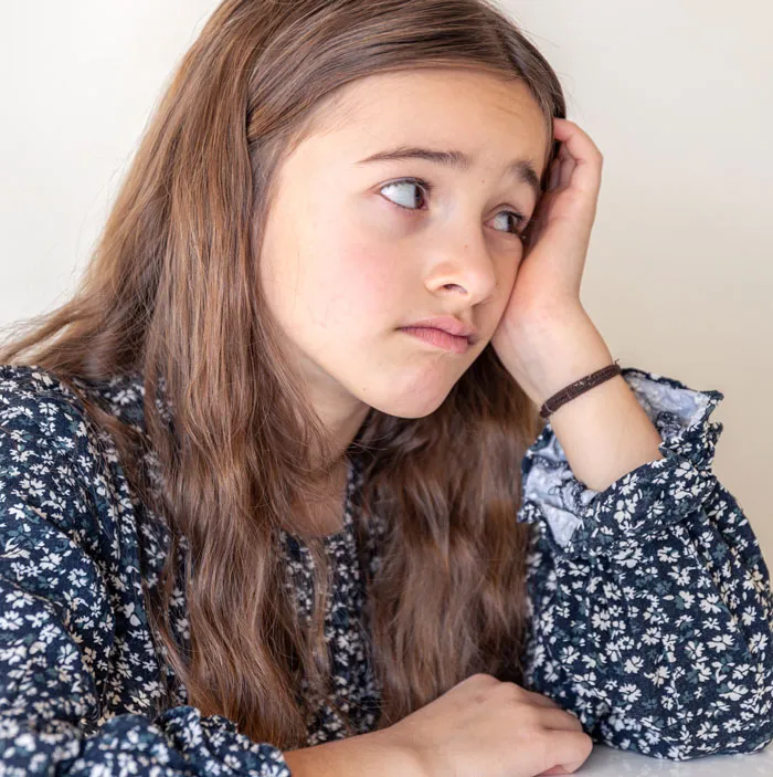 47 Stories That Reveal The Emotional Toll Of Growing Up With A Narcissistic Mom