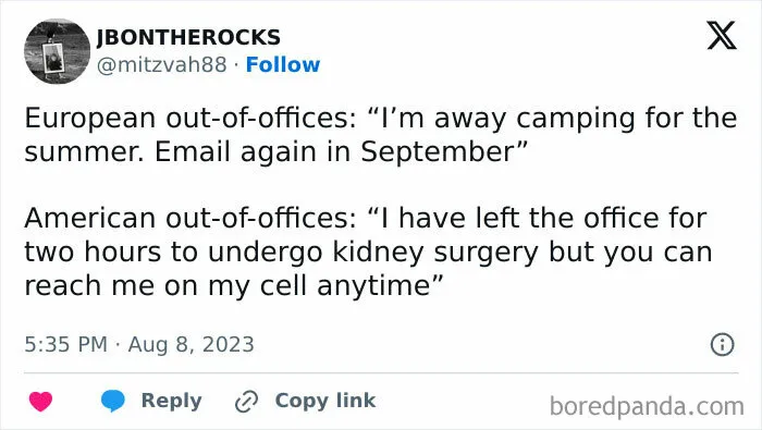 Perhaps Two Minutes!!