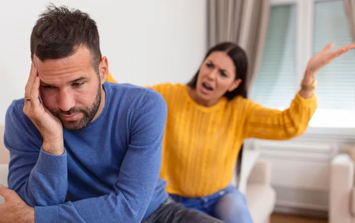 “Don’t Google It”: 45 People Reveal The Most Horrifyingly Cruel Person They’ve Ever Met