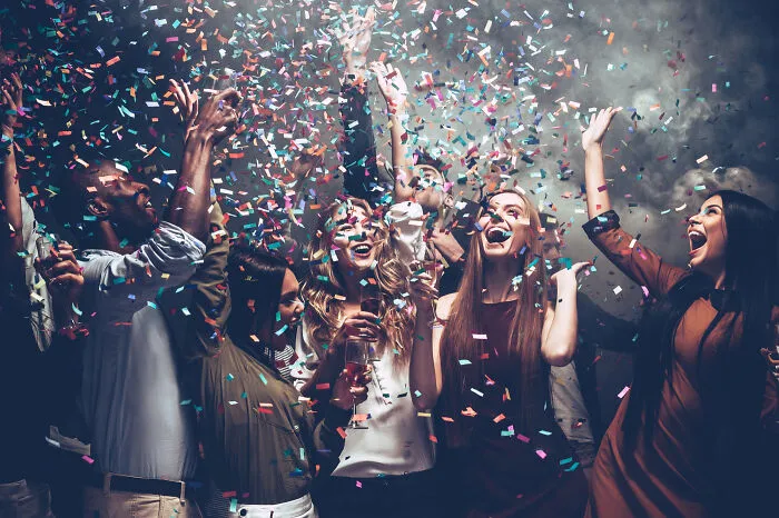 30 People Reveal The Shocking Secrets That Could Destroy Their Lives If They Ever Got Out