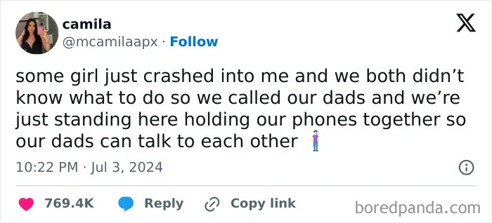 50 Times People Shared Dumb And Hilarious Tweets That Sum Up The Human Experience (New Posts)