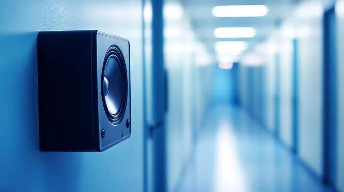 28 True Horror Stories From Hospital Staff That Might Make You Look Twice In The ER