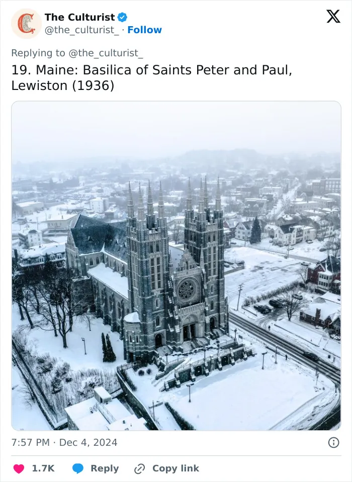 Spectacular-Churches-USA-States