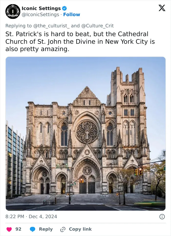 Spectacular-Churches-USA-States