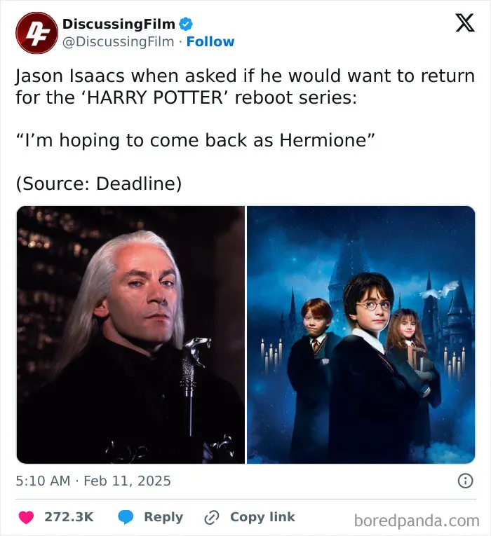 Lmao