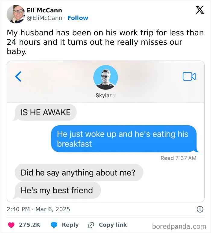 50 Hilarious Memes For Anyone Who Needs A Laugh Today