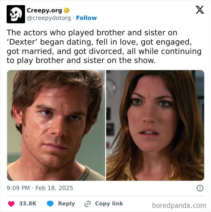 50 Of Life’s Random And Notable Moments Perfectly Captured Through "TV Memes"
