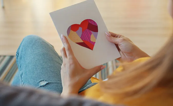 47 Stories That Reveal The Emotional Toll Of Growing Up With A Narcissistic Mom