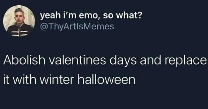 50 Horror Memes To Make You Laugh And Scream