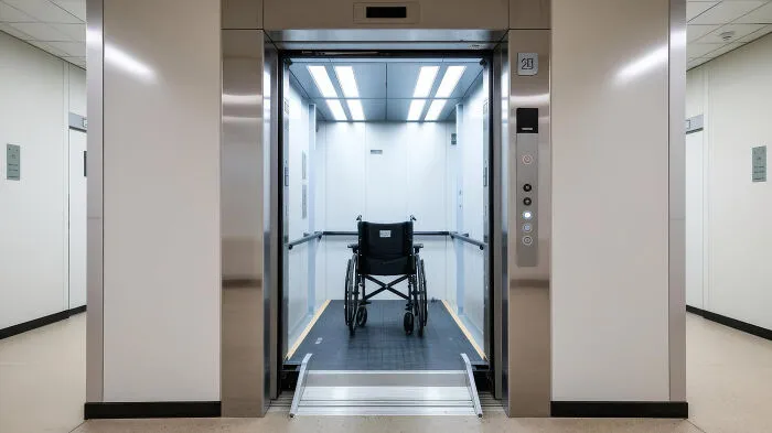 28 True Horror Stories From Hospital Staff That Might Make You Look Twice In The ER