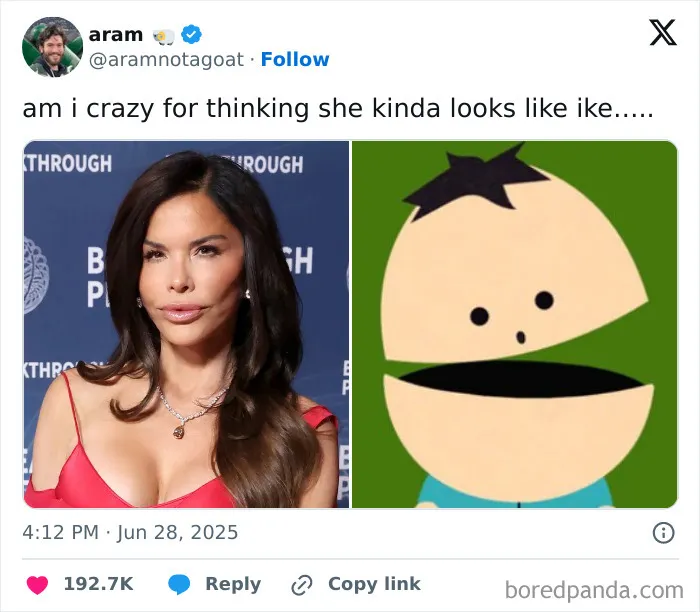 50 Of Life’s Random And Notable Moments Perfectly Captured Through "TV Memes"
