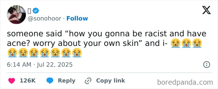 We’ve Gathered Funny Posts From X, Here Are The 50 Best Ones