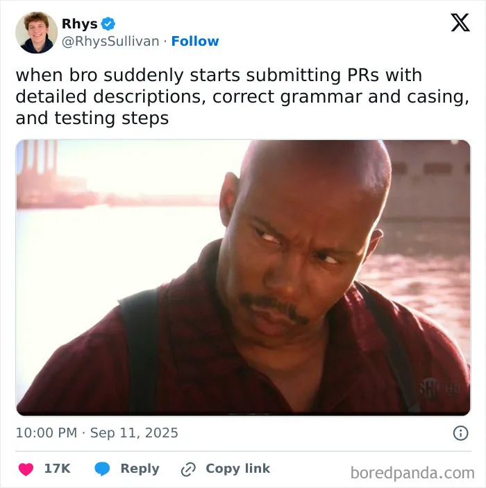 Somethingsup