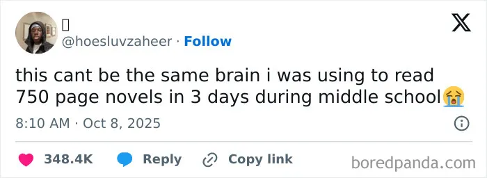 50 Times The Internet Got Way Too Funny This October