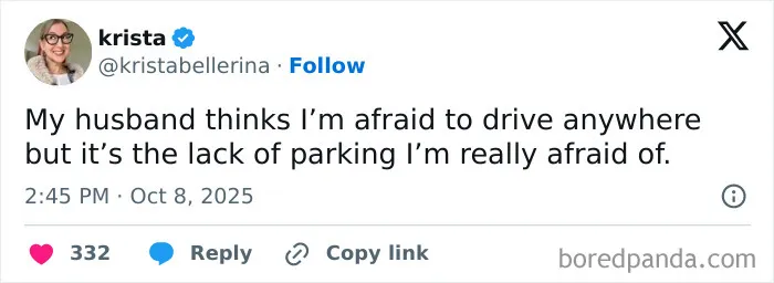 50 Times The Internet Got Way Too Funny This October