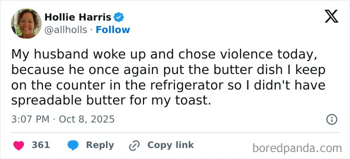 50 Times The Internet Got Way Too Funny This October