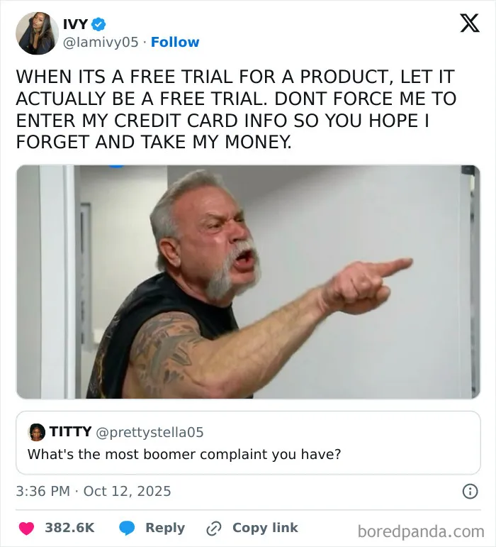 50 Times The Internet Got Way Too Funny This October