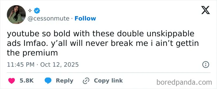 50 Times The Internet Got Way Too Funny This October