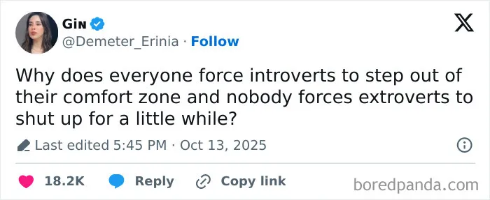50 Times The Internet Got Way Too Funny This October
