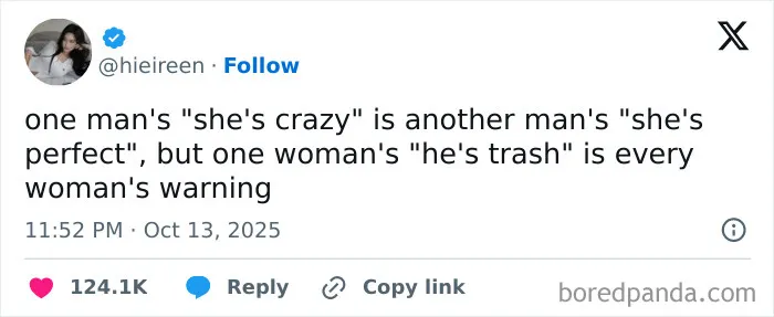 50 Times The Internet Got Way Too Funny This October