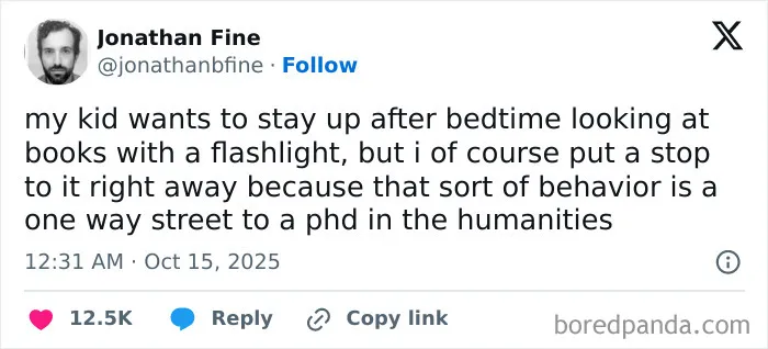 50 Times The Internet Got Way Too Funny This October