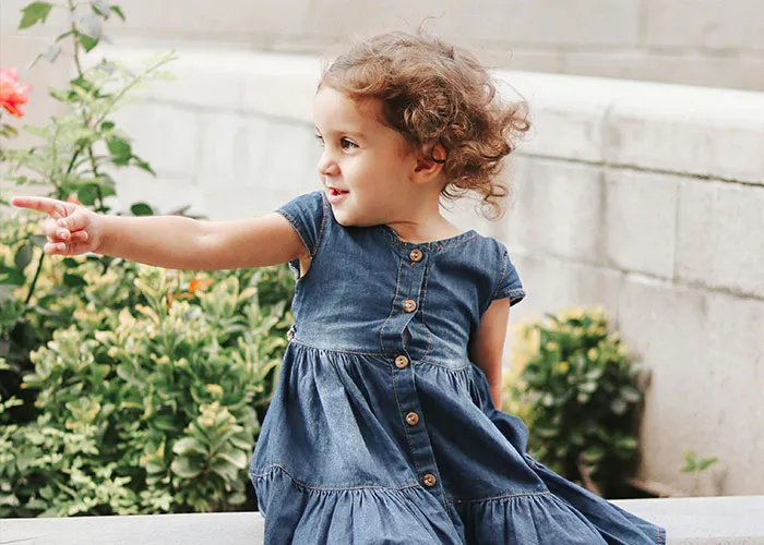 47 Moms Share A Time Their Kid Embarrassed Them So Badly, They Wanted To Cry