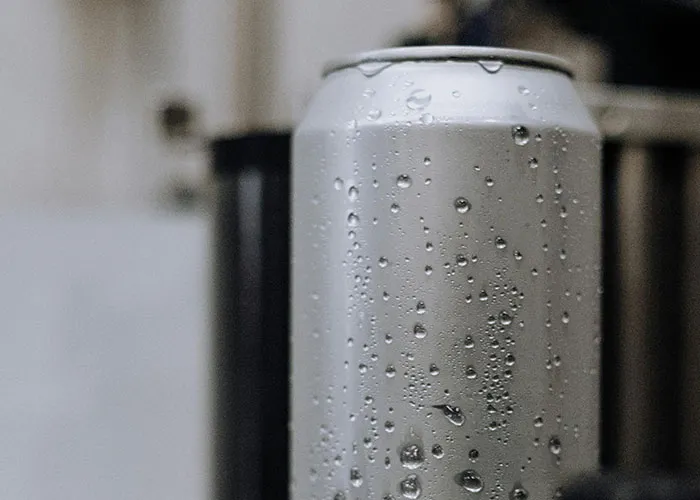 People Share 42 Life Hacks They Learned Completely By Accident And Now Use Regularly