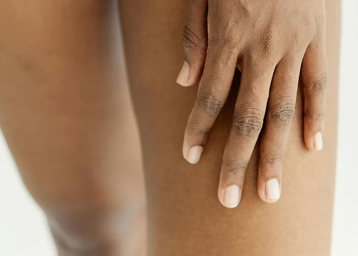 “It Looked Better Just Thick And Fat”: 45 Beauty Procedures People Regret Having Done